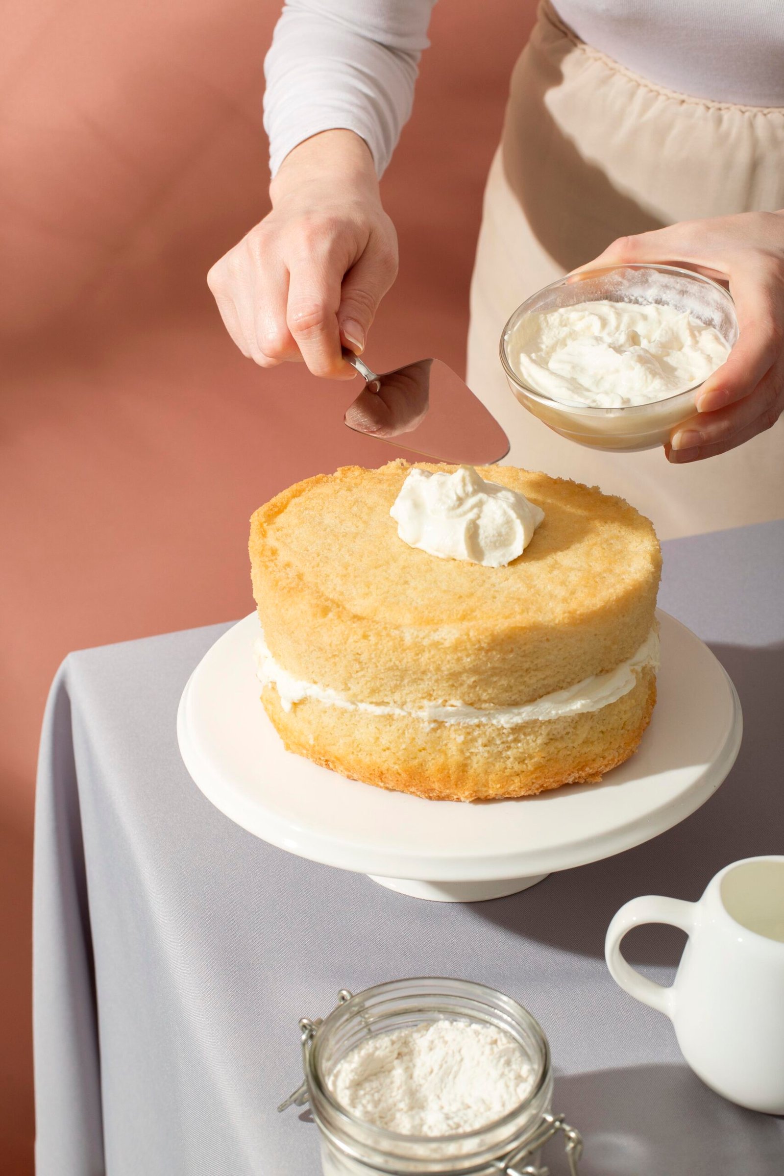 Aniversário Infantil por Menos de R$ 200