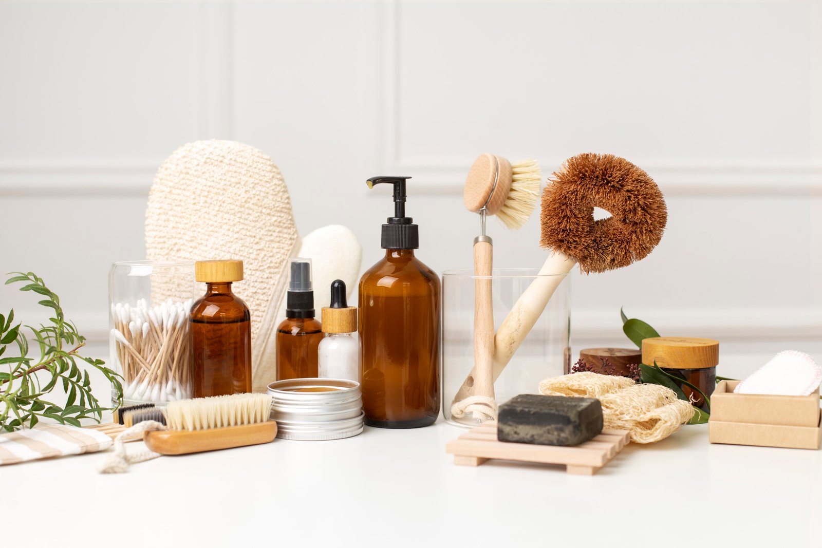 Produtos de higiene e beleza em promoção em Uberlândia hoje: onde comprar mais barato