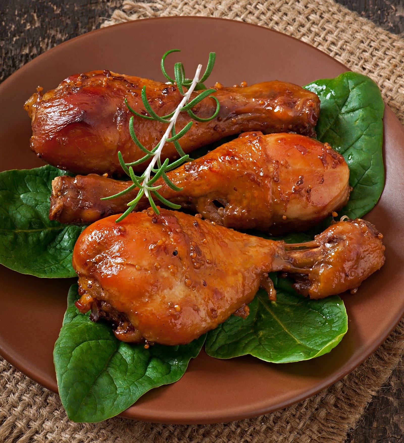 Receitas com Frango Que Rendem Bastante e Custam Pouco