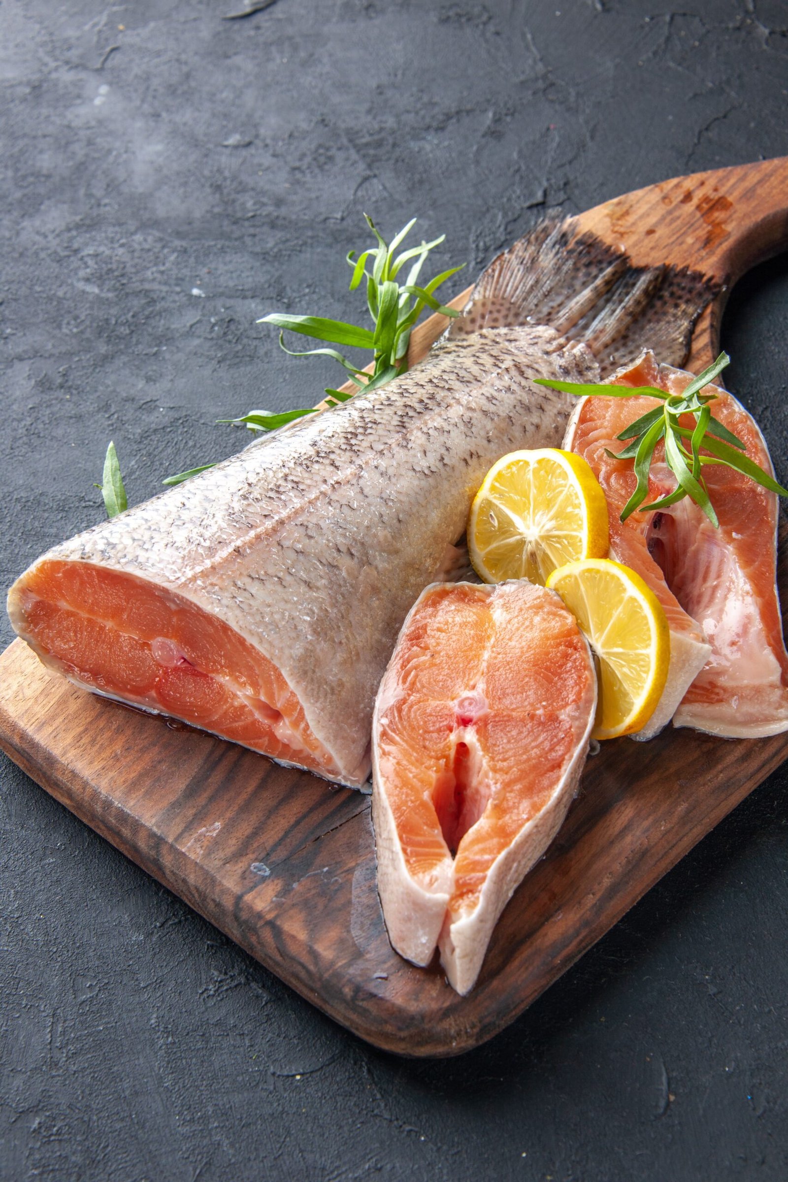 Melhor Lugar para Comprar Peixe em Uberlândia — e Eu Já Testei